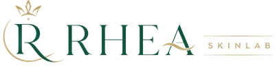 RHEA SKINLAB