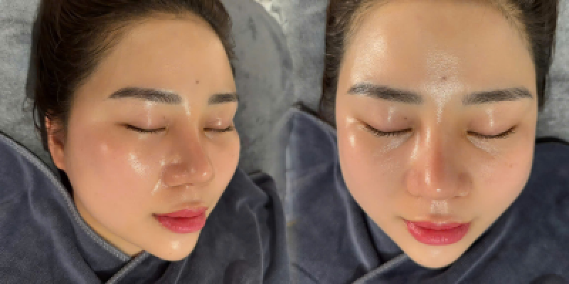 Lê Phương Anh