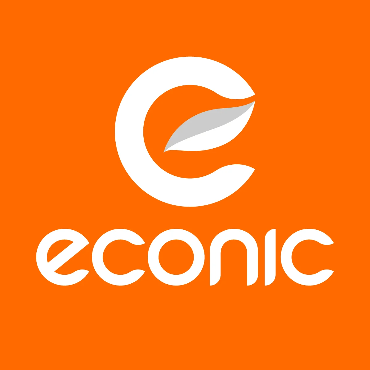 Econic